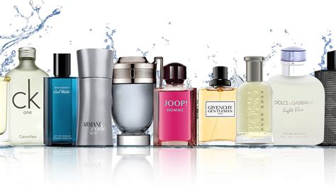 heren parfum online shop